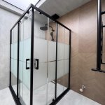 Продажа 2 комнатная Новостройка, м. Ази Асланова метро, Хетаи район 12