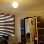 Satılır 3 otaqlı Həyət evi/villa Xırdalan 7