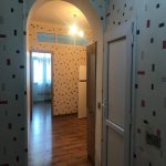 Kirayə (aylıq) 3 otaqlı Yeni Tikili Xırdalan 11