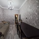 Kirayə (aylıq) 2 otaqlı Yeni Tikili Xırdalan 8