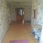 Satılır 3 otaqlı Həyət evi/villa, Avtovağzal metrosu, Biləcəri qəs., Binəqədi rayonu 9