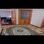 Satılır 3 otaqlı Köhnə Tikili, Həzi Aslanov metrosu, Köhnə Günəşli qəs., Xətai rayonu 7