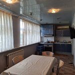 Аренда 3 комнатная Новостройка, м. Халглар Достлугу метро, Ахмедли, Хетаи район 6