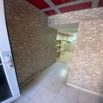 Satılır 2 otaqlı Köhnə Tikili, Nizami metrosu, Yasamal rayonu 25