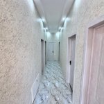 Satılır 4 otaqlı Həyət evi/villa, Binə qəs., Xəzər rayonu 4