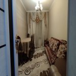 Satılır 4 otaqlı Köhnə Tikili, İnşaatçılar metrosu, Yasamal rayonu 1