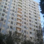 Satılır 3 otaqlı Yeni Tikili, Həzi Aslanov metrosu, H.Aslanov qəs., Xətai rayonu 1