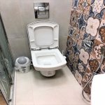 Kirayə (aylıq) 2 otaqlı Yeni Tikili, Nizami metrosu, Yasamal rayonu 7