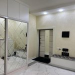 Satılır 4 otaqlı Yeni Tikili, Yasamal rayonu 6