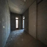 Satılır 3 otaqlı Yeni Tikili, 28 May metrosu, Nəsimi rayonu 7