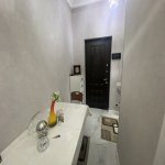 Satılır 2 otaqlı Yeni Tikili Xırdalan 8