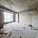 Продажа 3 комнат Новостройка, м. Азадлыг метро, 7-ой микрорайон, Бинагадинский р-н район 9