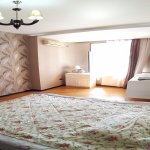 Продажа 3 комнат Новостройка, Nizami метро, Ясамал район 17