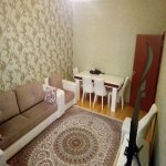 Satılır 3 otaqlı Həyət evi/villa, Zabrat qəs., Sabunçu rayonu 5