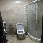 Satılır 2 otaqlı Yeni Tikili, 20 Yanvar metrosu, Yasamal qəs., Yasamal rayonu 8