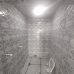 Satılır 3 otaqlı Həyət evi/villa Xırdalan 6