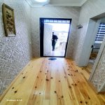 Продажа 4 комнатная Дома/Виллы, пос. Бинагяди, Бинагадинский р-н район 4