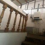 Kirayə (aylıq) Obyekt, Sabunçu rayonu 10