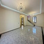 Satılır 4 otaqlı Bağ evi, Şüvəlan, Xəzər rayonu 9