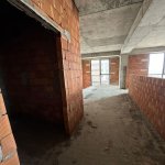 Продажа 2 комнат Новостройка, м. Азадлыг метро, 7-ой микрорайон, Бинагадинский р-н район 3