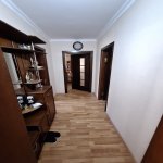 Satılır 5 otaqlı Həyət evi/villa, Novxanı, Abşeron rayonu 13
