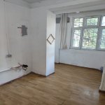 Аренда Объект, м. Ази Асланова метро, Ахмедли, Хетаи район 1