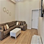 Kirayə (aylıq) 2 otaqlı Yeni Tikili, Nizami metrosu, Nəsimi rayonu 7