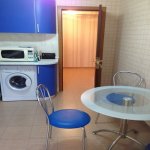 Kirayə (aylıq) 2 otaqlı Köhnə Tikili, Səbail rayonu 6