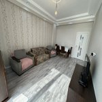 Kirayə (aylıq) 3 otaqlı Yeni Tikili Xırdalan 5