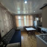Satılır 1 otaqlı Yeni Tikili, Masazır, Abşeron rayonu 8