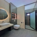 Satılır 6 otaqlı Bağ evi, Şüvəlan, Xəzər rayonu 33