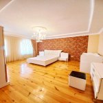 Продажа 7 комнатная Дома/Виллы, пос. Биня, Хязяр район 8