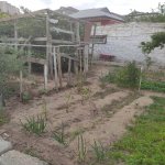 Продажа Участок, пос. Зыг, Сураханы район 5