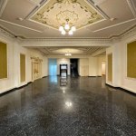 Kirayə (aylıq) Obyekt, Nizami metrosu, Nəsimi rayonu 2