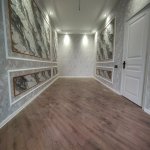 Satılır 4 otaqlı Həyət evi/villa, Masazır, Abşeron rayonu 7