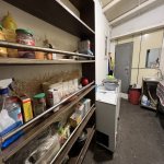 Kirayə (aylıq) Obyekt, Qaraçuxur qəs., Suraxanı rayonu 10