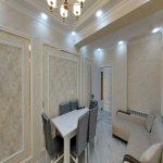 Satılır 2 otaqlı Yeni Tikili Xırdalan 38