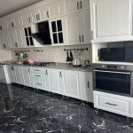 Kirayə (aylıq) 3 otaqlı Yeni Tikili Sumqayıt 7