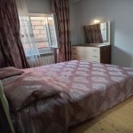Kirayə (aylıq) 2 otaqlı Həyət evi/villa, Masazır, Abşeron rayonu 12