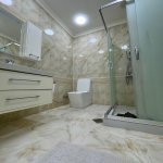Аренда 2 комнат Новостройка, Насими район 7