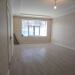 Satılır 6 otaqlı Həyət evi/villa, Masazır, Abşeron rayonu 12