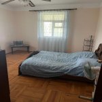 Satılır 4 otaqlı Bağ evi, Novxanı, Abşeron rayonu 11