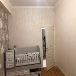 Satılır 3 otaqlı Yeni Tikili, Yasamal qəs., Yasamal rayonu 8