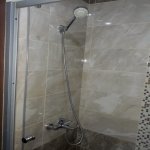 Продажа 2 комнат Новостройка Хырдалан 2