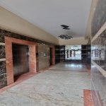 Satılır 1 otaqlı Yeni Tikili, İnşaatçılar metrosu, Yasamal qəs., Yasamal rayonu 20