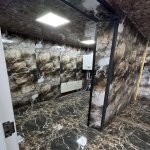 Satılır 3 otaqlı Bağ evi, Novxanı, Abşeron rayonu 18