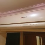 Продажа 3 комнатная Вторичка, м. Ази Асланова метро, пос. А.Асланов, Хетаи район 13