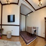 Kirayə (aylıq) 5 otaqlı Bağ evi, Mərdəkan, Xəzər rayonu 11