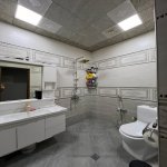 Продажа 3 комнатная Новостройка Хырдалан 14