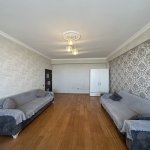 Продажа 2 комнат Новостройка Хырдалан 2
